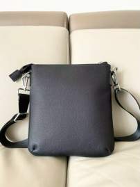 Picture of Montblanc Mens Bags _SKUfw229782180fw